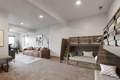 785 W Artist Pt #67, Wanship, UT 84017 - Photo 33