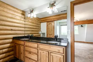 785 W Artist Point, Wanship, UT 84017 - Photo 29