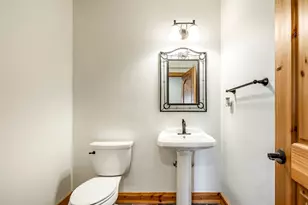 785 W Artist Point, Wanship, UT 84017 - Photo 41