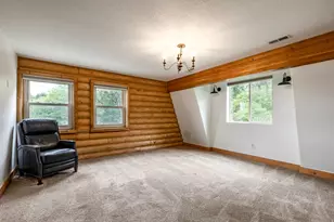 785 W Artist Point, Wanship, UT 84017 - Photo 27