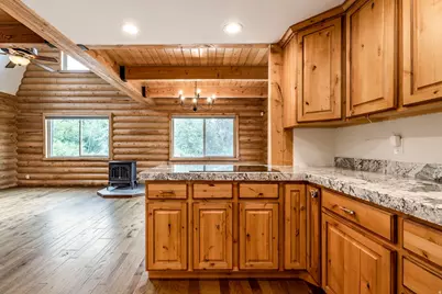 785 W Artist Pt #67, Wanship, UT 84017 - Photo 15