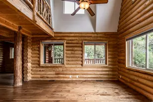 785 W Artist Point, Wanship, UT 84017 - Photo 9
