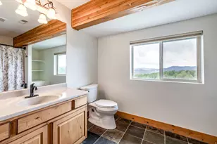 785 W Artist Point, Wanship, UT 84017 - Photo 31
