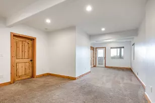785 W Artist Point, Wanship, UT 84017 - Photo 31