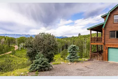 785 W Artist Pt #67, Wanship, UT 84017 - Photo 43