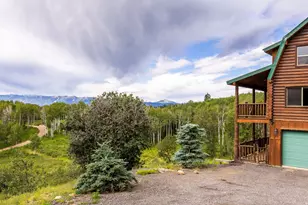 785 W Artist Point, Wanship, UT 84017 - Photo 43