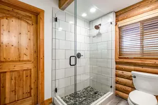 785 W Artist Point, Wanship, UT 84017 - Photo 19