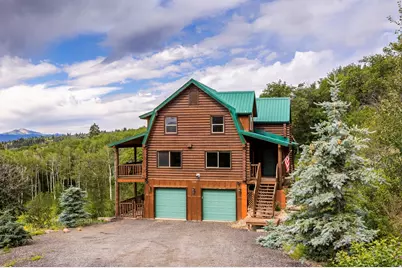 785 W Artist Pt #67, Wanship, UT 84017 - Photo 47