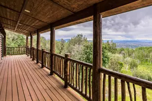 785 W Artist Point, Wanship, UT 84017 - Photo 13