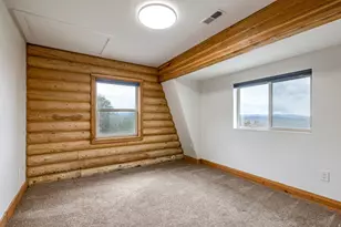 785 W Artist Point, Wanship, UT 84017 - Photo 27