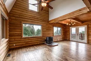 785 W Artist Point, Wanship, UT 84017 - Photo 3