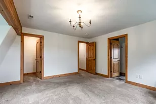 785 W Artist Point, Wanship, UT 84017 - Photo 29