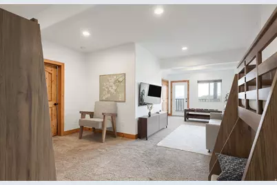785 W Artist Pt #67, Wanship, UT 84017 - Photo 35