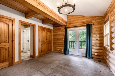 785 W Artist Pt #67, Wanship, UT 84017 - Photo 21