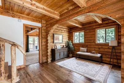 785 W Artist Pt #67, Wanship, UT 84017 - Photo 9