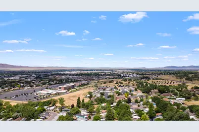 2875 400 W #7, Layton, UT 84041 - Photo 27