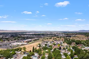 2875 400 W, Layton, UT 84041 - Photo 27