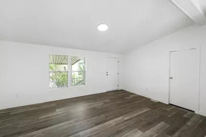 2875 400 W #7, Layton, UT 84041 - Photo 9