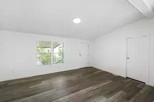 2875 400 W, Layton, UT 84041 - Photo 9