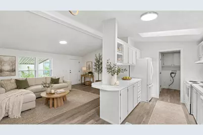 2875 400 W #7, Layton, UT 84041 - Photo 1