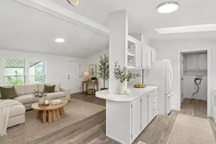 2875 400 W, Layton, UT 84041 - Photo 1