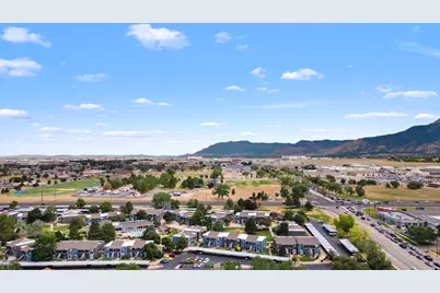 2875 400 W #7, Layton, UT 84041 - Photo 29