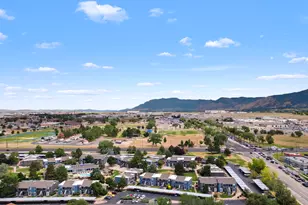 2875 400 W, Layton, UT 84041 - Photo 29
