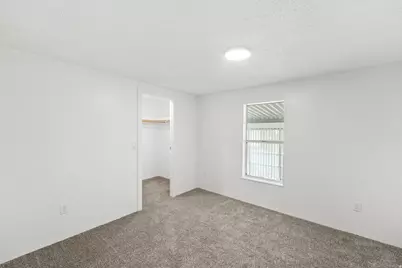 2875 400 W #7, Layton, UT 84041 - Photo 17