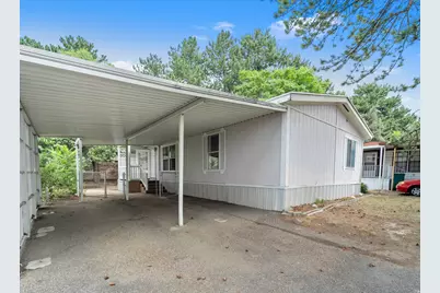 2875 400 W #7, Layton, UT 84041 - Photo 1