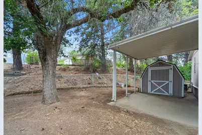 2875 400 W #7, Layton, UT 84041 - Photo 3