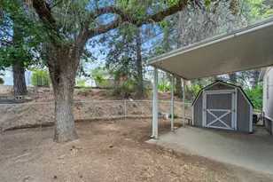 2875 400 W, Layton, UT 84041 - Photo 3