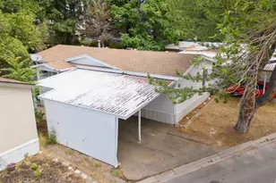 2875 400 W, Layton, UT 84041 - Photo 1