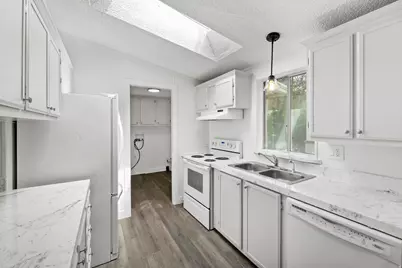 2875 400 W #7, Layton, UT 84041 - Photo 5