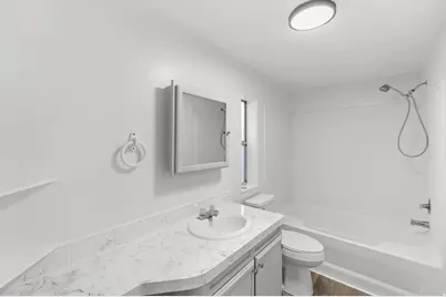 2875 400 W #7, Layton, UT 84041 - Photo 13