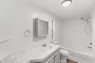 2875 400 W, Layton, UT 84041 - Photo 13
