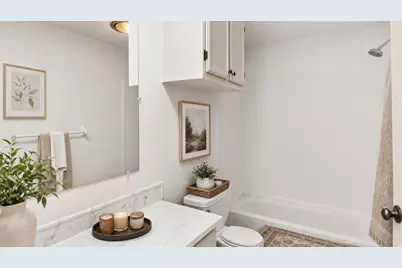 2875 400 W #7, Layton, UT 84041 - Photo 3