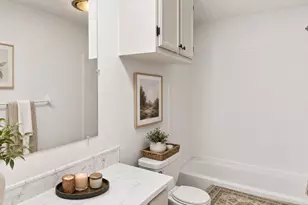 2875 400 W, Layton, UT 84041 - Photo 3