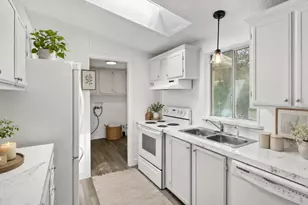 2875 400 W, Layton, UT 84041 - Photo 1