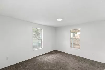 2875 400 W #7, Layton, UT 84041 - Photo 11