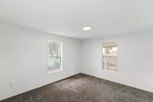 2875 400 W, Layton, UT 84041 - Photo 11