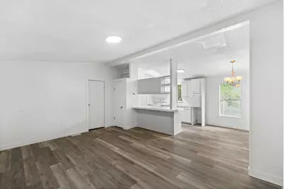 2875 400 W #7, Layton, UT 84041 - Photo 7