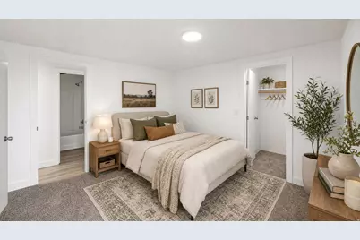 2875 400 W #7, Layton, UT 84041 - Photo 9