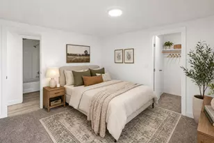 2875 400 W, Layton, UT 84041 - Photo 9
