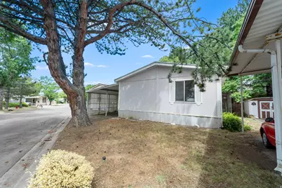 2875 400 W #7, Layton, UT 84041 - Photo 21