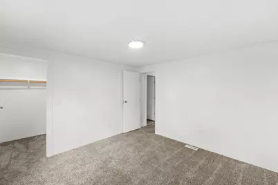 2875 400 W #7, Layton, UT 84041 - Photo 19