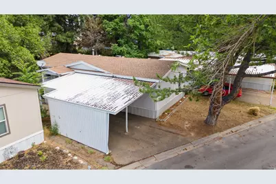 2875 400 W #7, Layton, UT 84041 - Photo 23