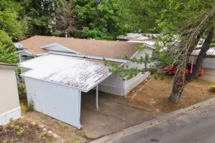 2875 400 W, Layton, UT 84041 - Photo 23