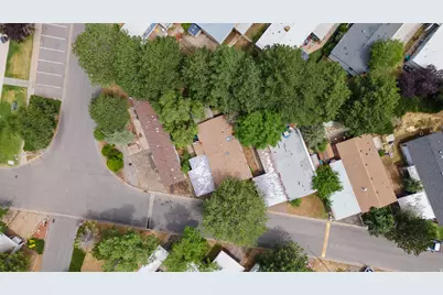 2875 400 W #7, Layton, UT 84041 - Photo 25