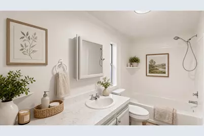 2875 400 W #7, Layton, UT 84041 - Photo 5