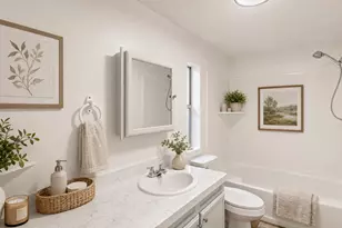 2875 400 W, Layton, UT 84041 - Photo 5